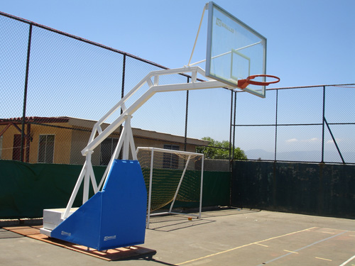 Untitled Document [www.deportesmiralles.cl]